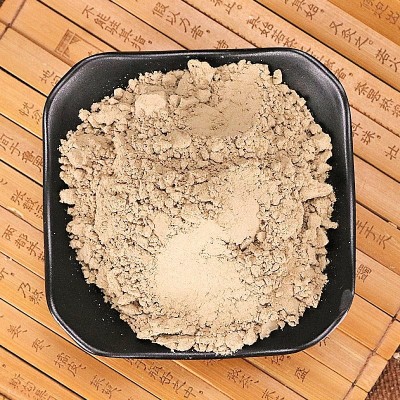 三七粉 三七批发三七粉云南文山特产三七粉农产品三七粉图3