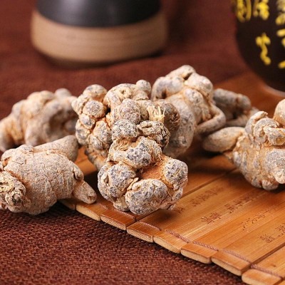 三七粉 三七批发三七粉云南文山特产三七粉农产品三七粉图4