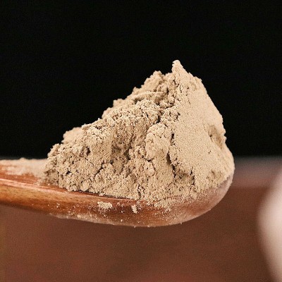 三七粉 三七批发三七粉云南文山特产三七粉农产品三七粉图2