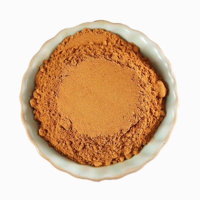 红花粉批发红花粉红花粉价优粉质细腻农产品加工红花粉图5