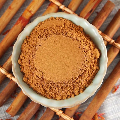 红花粉批发红花粉红花粉价优粉质细腻农产品加工红花粉图3