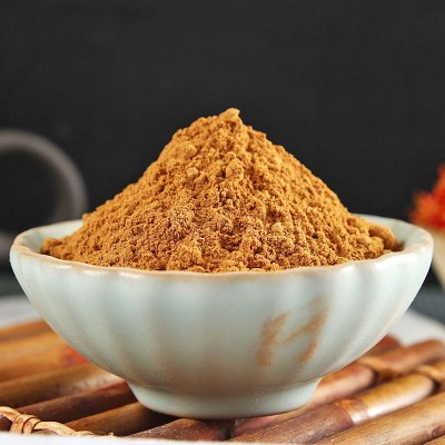 红花粉批发红花粉红花粉价优粉质细腻农产品加工红花粉图4