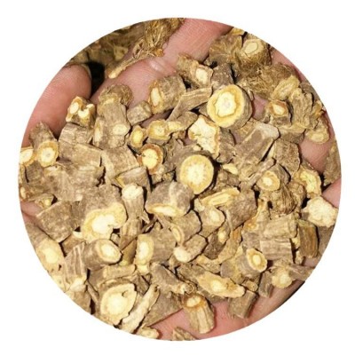 防风关防风内蒙德誉堂药业零售各种中草药材防风药材图5