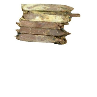 中药材批发长白山高丽参批发各种中药材高丽参承接大货图5