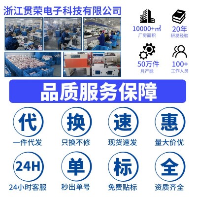 跨境新款腿部按摩器全自动揉捏脚底足疗机足底足部肌肉放松按摩仪图2