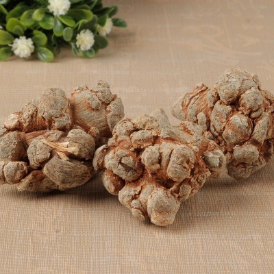 文山三七产地批发一手货三七 田七20头30头40头60头三七 三七粉图3