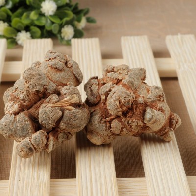 文山三七产地批发一手货三七 田七20头30头40头60头三七 三七粉图4