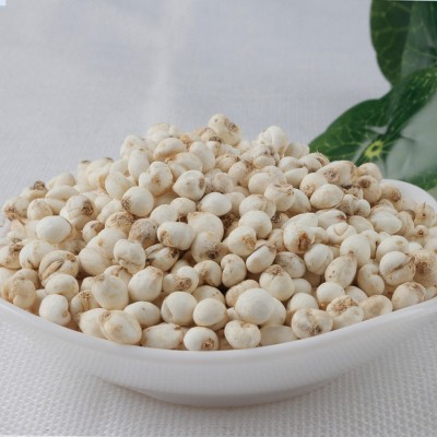 150克装四川小川贝 贝母 产地批发川贝 平贝 浙贝 大货请私聊图3