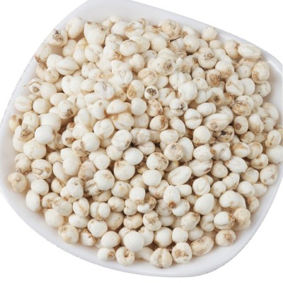 150克装四川小川贝 贝母 产地批发川贝 平贝 浙贝 大货请私聊图5