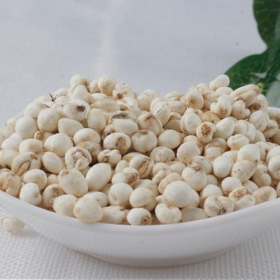 150克装四川小川贝 贝母 产地批发川贝 平贝 浙贝 大货请私聊图4