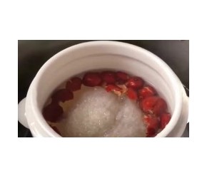 燕窝怎么吃，营养效果才最好？很多人吃错了，花了不少冤枉钱