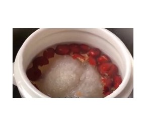 燕窝怎么煮好吃又营养？炖燕窝教程，如何正确的炖燕窝？