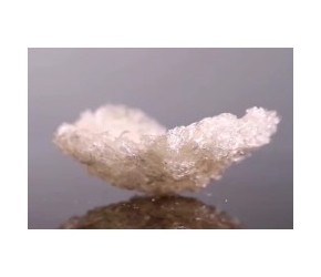 燕窝的泡发方法，泡发燕窝用凉水还是热水，需要多长时间？