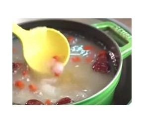 慈禧的美容秘方，不吃燕窝只吃它，现在两块钱能煮一锅