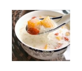 燕窝的吃法有哪些？鲜奶炖燕窝的做法是什么呢？