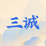 企业logo