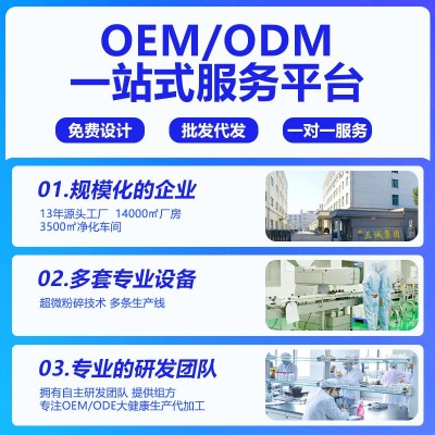 春节送礼红色礼盒蛋白粉2大罐中老年营养品4斤手提袋工厂现货速发图3