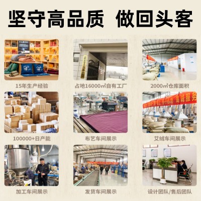 七年陈金品艾条40:1南阳艾柱条蕲艾艾草熏黄金消毒艾灸棒纯艾灸条图4