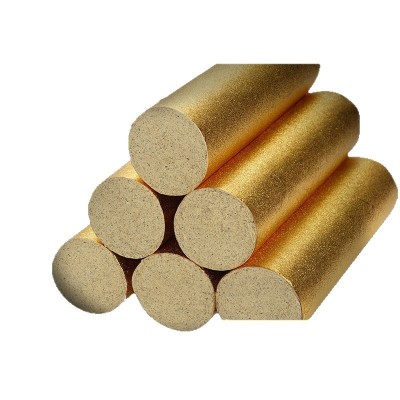 铝箔纸雷火灸4cm5cm6cm粗艾条艾柱正品家用艾灸条无烟加粗特大号图4