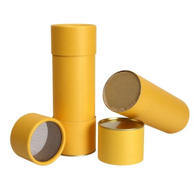 7厘米粗大悬灸粗艾条艾灸馆灸馆大炮灸大艾条厂家批发温灸理疗图5