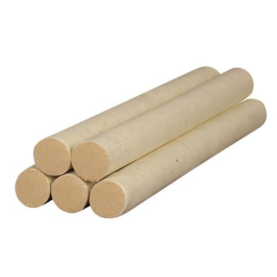 2cm艾叶纸艾条家用手持艾灸条端午艾草艾绒条陈年艾柱理疗图5