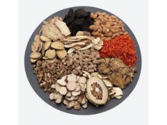 学习推广三明医改中医药经验