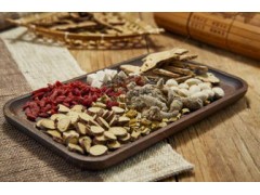 关于《中共中央关于制定国民经济和社会发展第十五个五年规划的建议》的说明