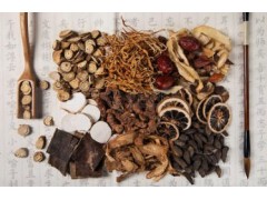 谱写“十五五”中医药振兴发展新篇章