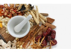 要想长寿，要先“肠健”