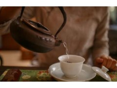 这五年，中医药留下这样的历史刻度