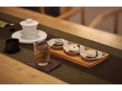 全国县办中医医疗机构覆盖率达96%以上