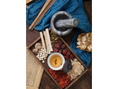 研制中药应当以中医药理论为指导