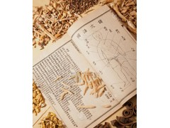 《吕氏春秋》的养生观