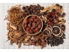 食疗养生项目全攻略：轻松打造健康生活