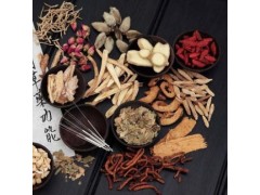 治咽炎可先从养脾胃入手，有效缓解症状