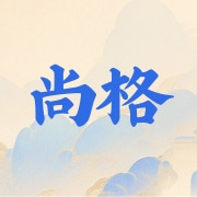 企业logo