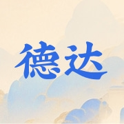 企业logo