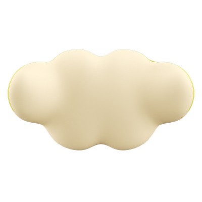 颈椎按摩器家用腰部背部颈部按摩枕多功能揉捏脖子肩颈按摩仪靠枕图5