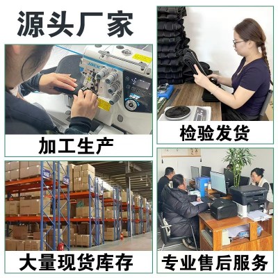 可塑型胸腰椎支具胸腰椎固定护具背带式高位低位胸腰椎固定支具图4