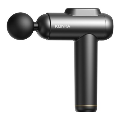 康佳筋膜枪护颈仪礼品套装元旦春节佳节好礼企业商务奖品伴手礼图5