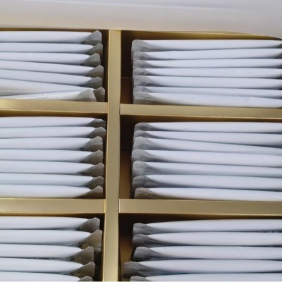 Gene14固体饮料Ge'ne14源头工厂膳食补充yiYIN14JIYIN14固体饮料图4