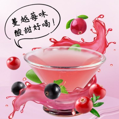 厂家批发鱼胶原蛋白三肽特殊膳食补充蛋白类小分子肽鱼胶原蛋白肽图2