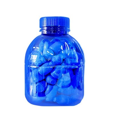 益生菌双歧杆菌全家桶独立包装2g*90瓶直播代发益生菌特殊膳食图5