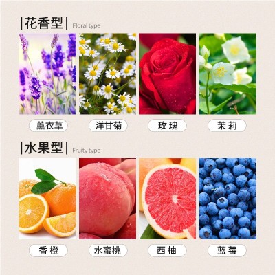 涂鸦蒸汽眼罩oem定制代加工自发热睡眠艾草国潮蒸汽热敷眼罩批发图4