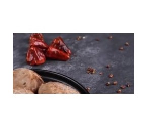 肌营养不良的健康饮食