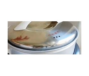 #合理饮食营养均衡#我的厨房日记