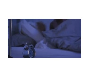 三十四、失眠与喝水有什么关系？康养水及饮水知识