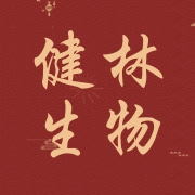 企业logo