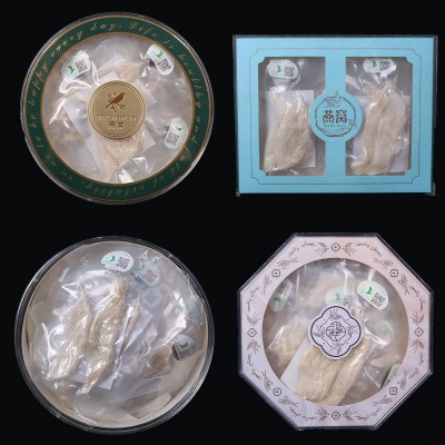 燕大哥品牌燕窝 大中燕条 批发招商加盟代发印尼燕窝货源素材日更图3