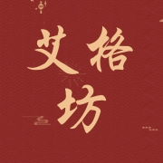 企业logo